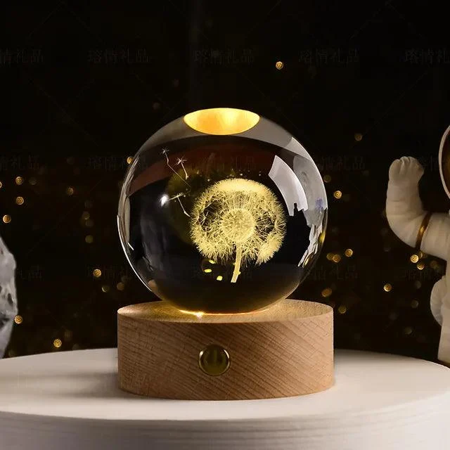 Crystal_ball_Decoration_-_-_tag1_-4193578 Crystal ball Decoration - - #tag1#