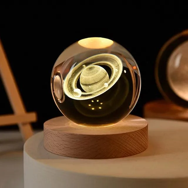 Crystal_ball_Decoration_-_-_tag1_-4193592 Crystal ball Decoration - - #tag1#