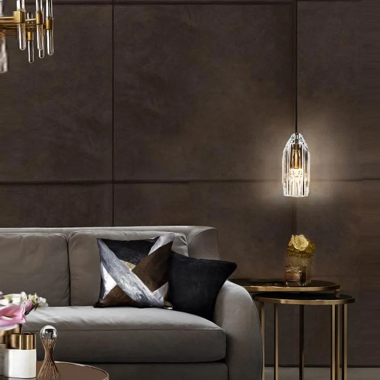 Crystal_pendant_lamp_-_-_tag1_-4193976 Crystal pendant lamp - - #tag1#