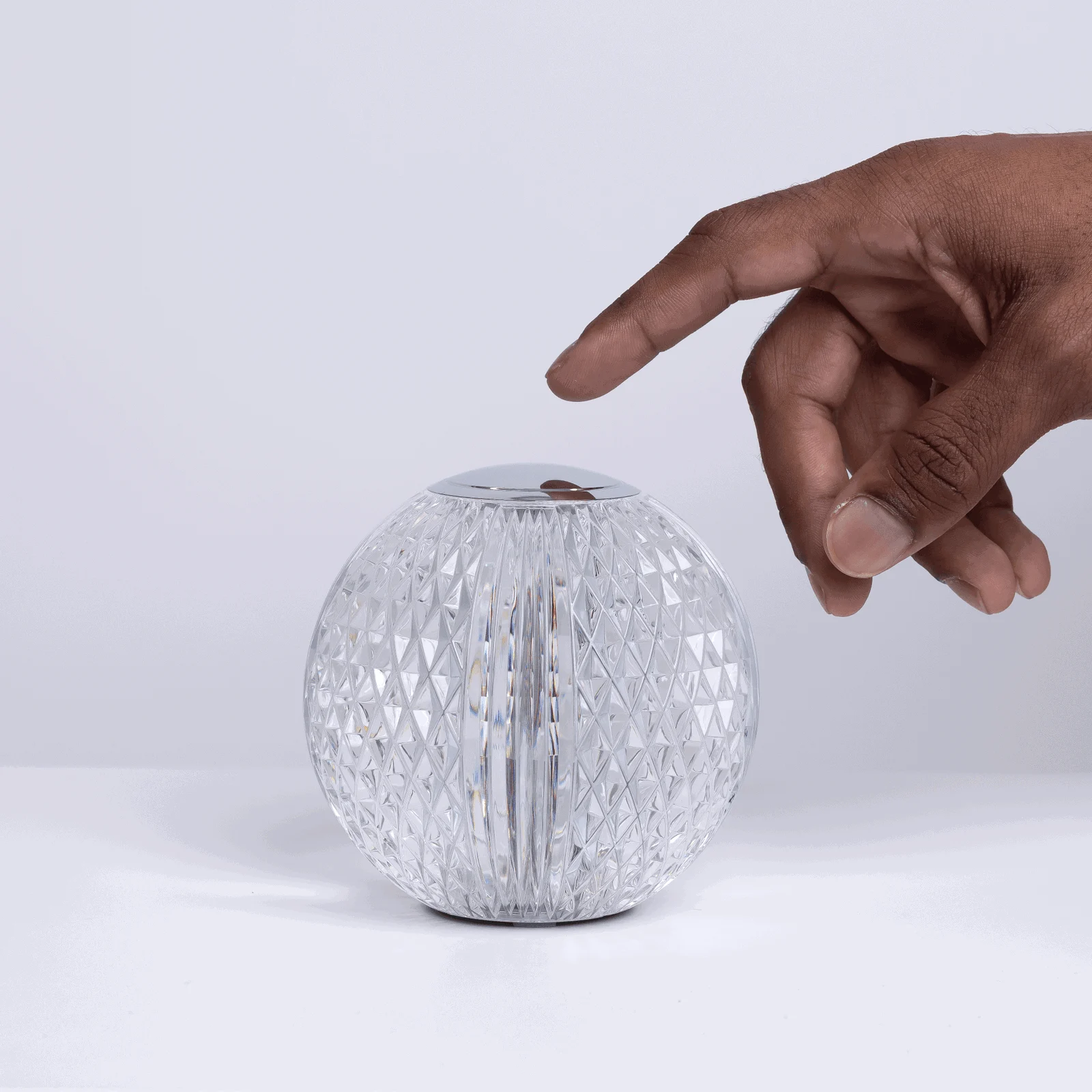 Crystella_Table_Lamp_-_-_tag1_-4194639 Crystella Table Lamp - - #tag1#