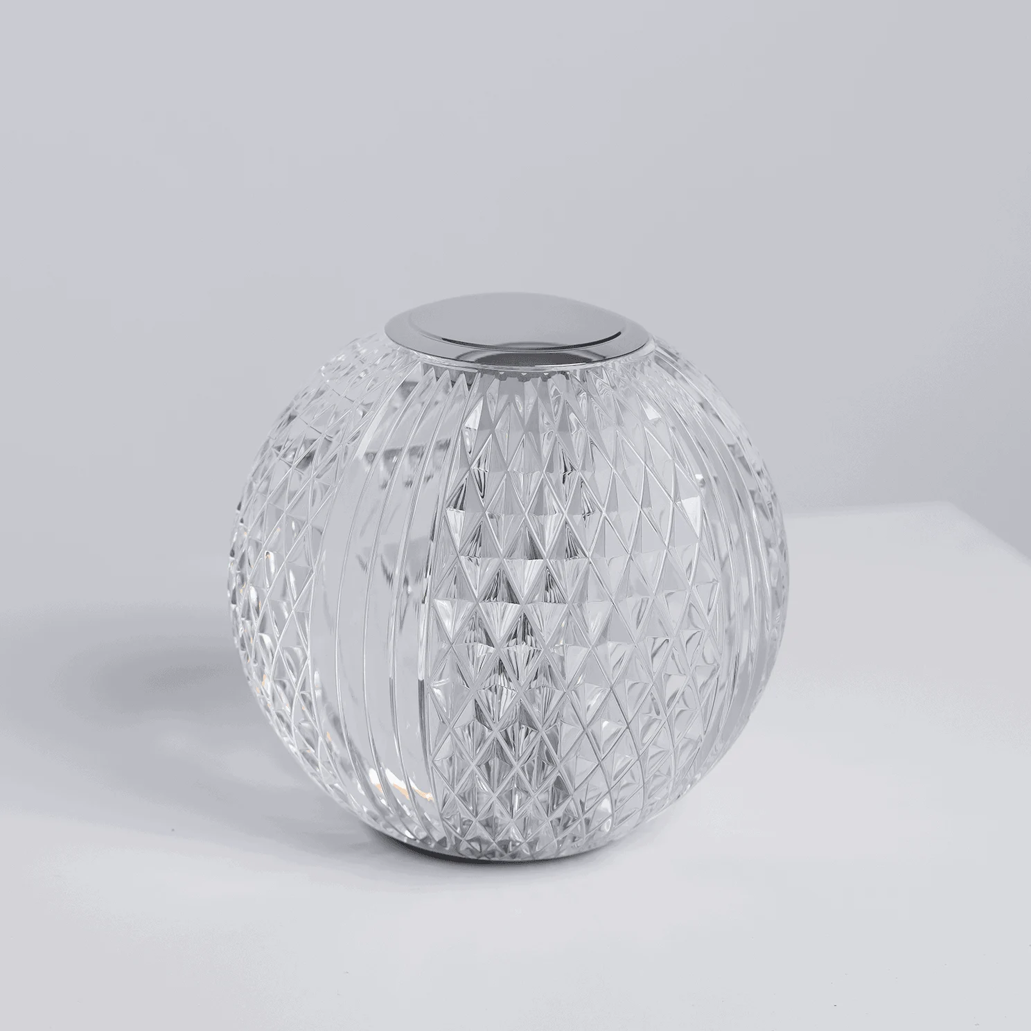 Crystella_Table_Lamp_-_-_tag1_-4194647 Crystella Table Lamp - - #tag1#