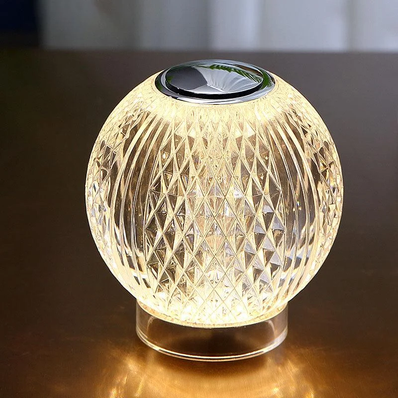 Crystella_Table_Lamp_-_-_tag1_-4194655 Crystella Table Lamp - - #tag1#