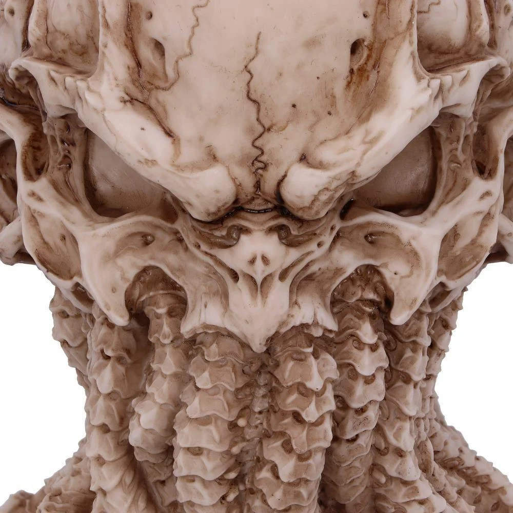 Cthulhu_Mythical_Octopus_Sculpture_-_-4171717 Cthulhu Mythical Octopus Sculpture -