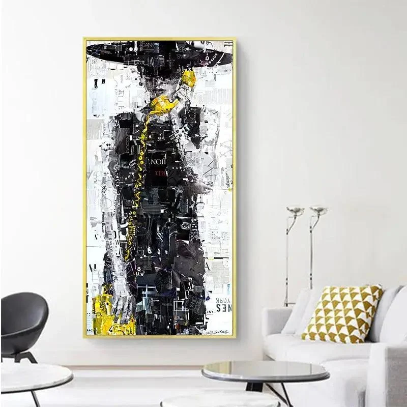 Cuadros_Canvas_Art_-_-_tag1_-4188414 Cuadros Canvas Art - - #tag1#