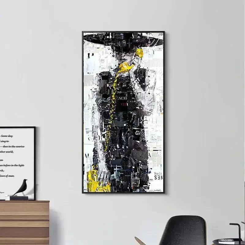 Cuadros_Canvas_Art_-_-_tag1_-4188421 Cuadros Canvas Art - - #tag1#