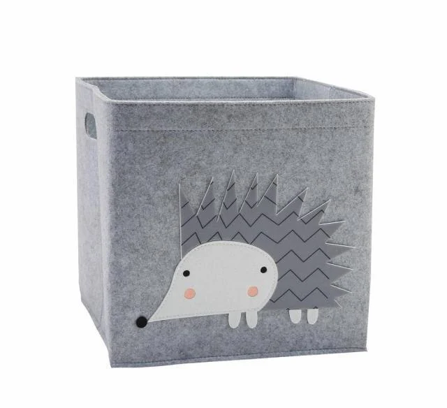 Cubed_Animal_Baskets_-_-4171793 Cubed Animal Baskets -