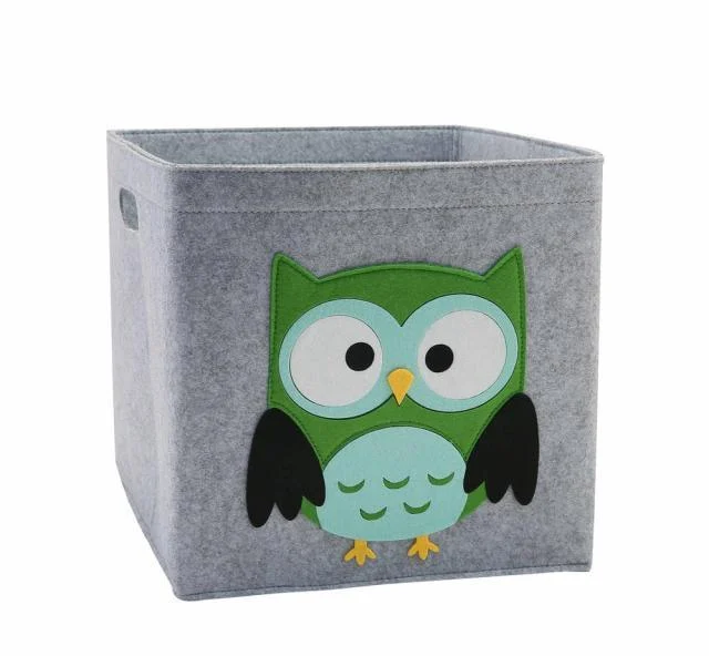 Cubed_Animal_Baskets_-_-4171807 Cubed Animal Baskets -