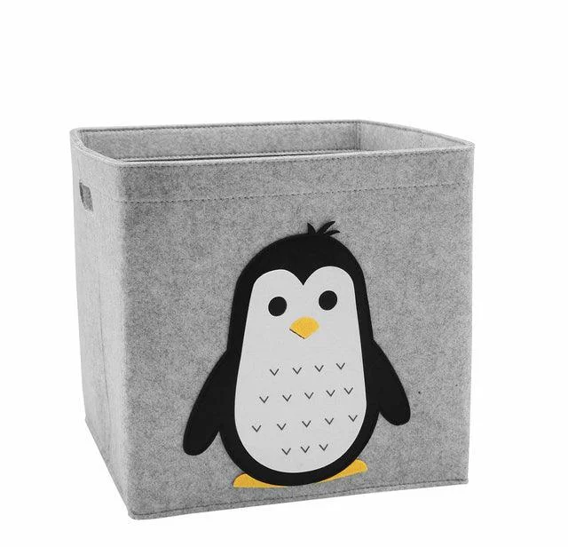 Cubed_Animal_Baskets_-_-4171813 Cubed Animal Baskets -