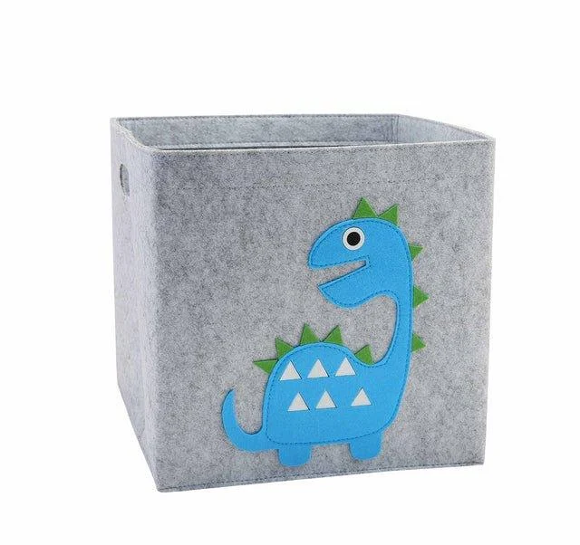 Cubed_Animal_Baskets_-_-4171821 Cubed Animal Baskets -