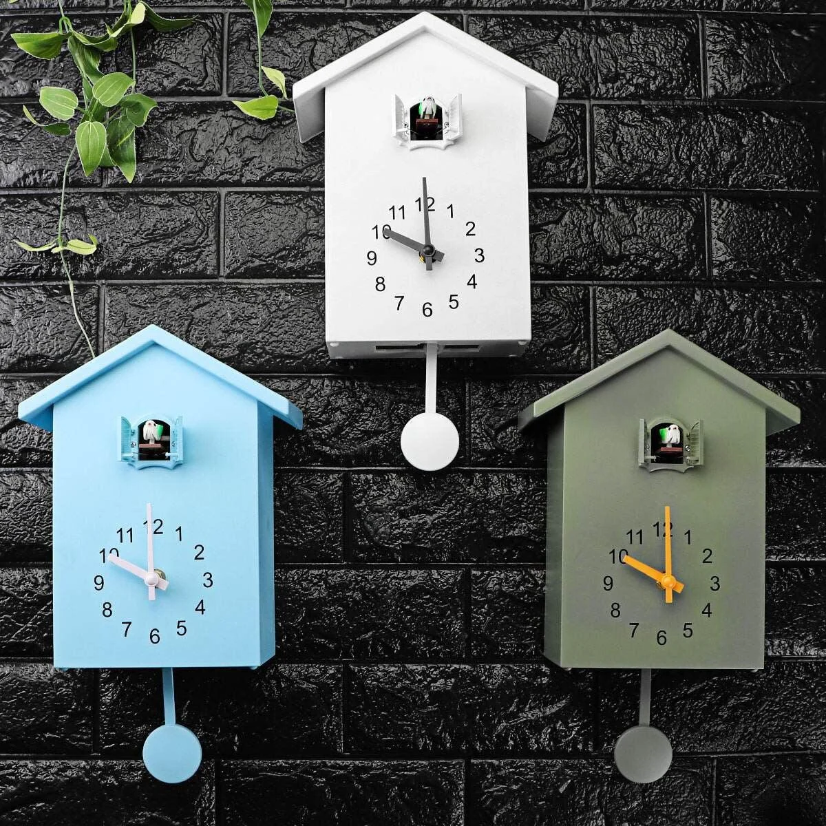 Cuckoo_s_Joy_-_Add_a_touch_of_playfulness_to_your_home_-_-_tag1_-4188666 Cuckoo's Joy - Add a touch of playfulness to your home! - - #tag1#