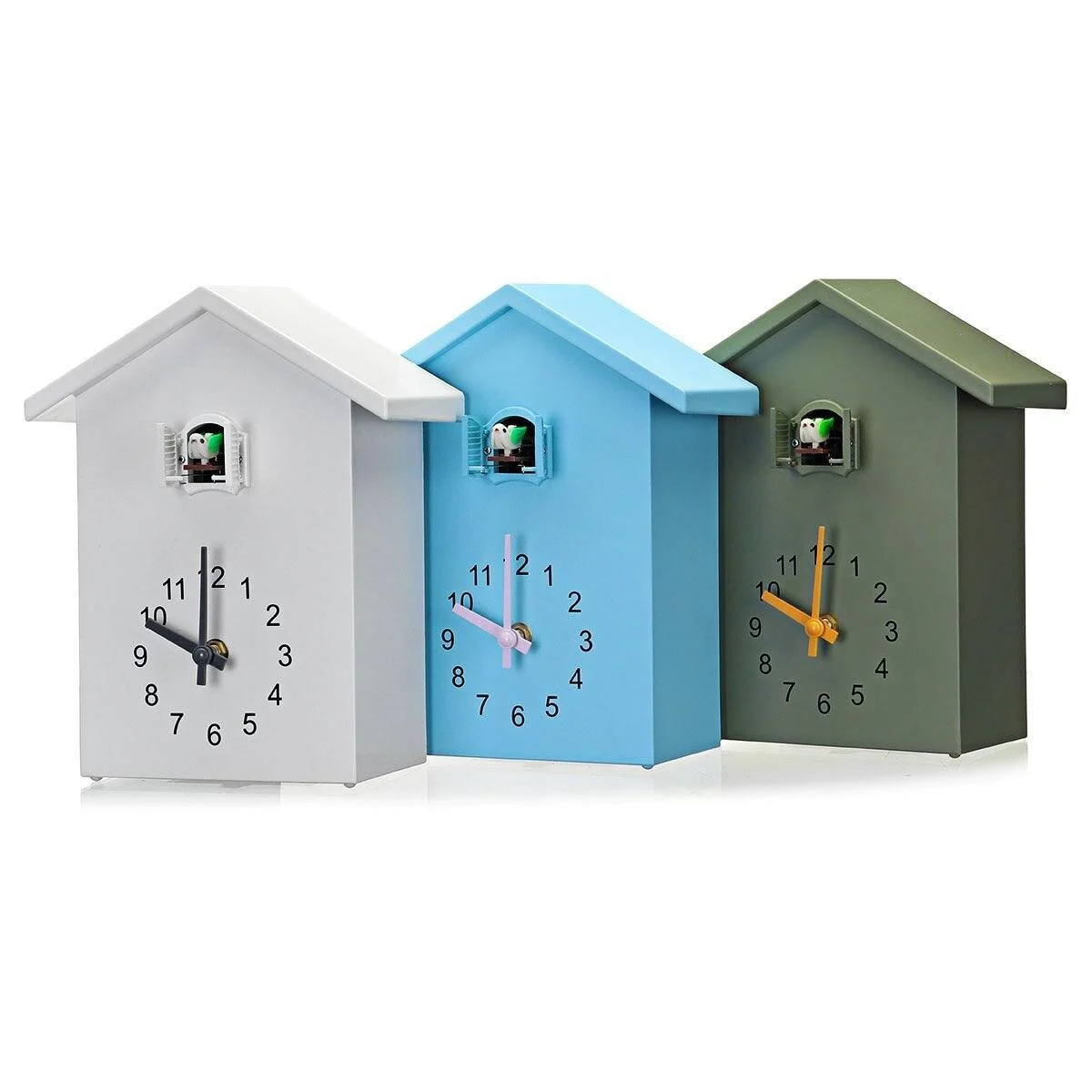 Cuckoo_s_Joy_-_Add_a_touch_of_playfulness_to_your_home_-_-_tag1_-4188678 Cuckoo's Joy - Add a touch of playfulness to your home! - - #tag1#
