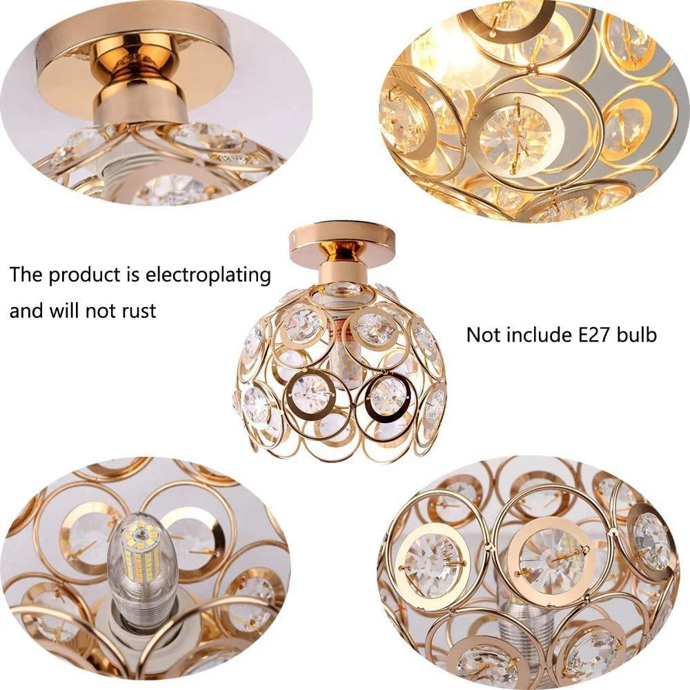Cuivre-26cm-07_bed9ea50-fd1f-4ec1-ae97-d6130904a9e0 Cuivre 26cm 07 Bed9ea50 Fd1f 4ec1 Ae97 D6130904a9e0
