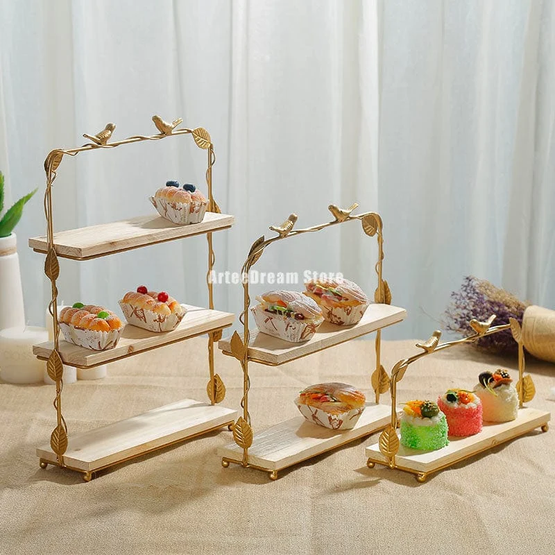 Cupcake_Stand_-_-_tag1_-4194850 Cupcake Stand - - #tag1#