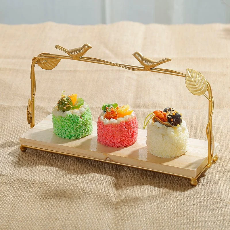 Cupcake_Stand_-_-_tag1_-4194853 Cupcake Stand - - #tag1#