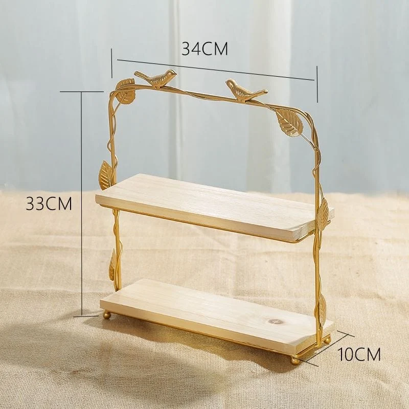 Cupcake_Stand_-_-_tag1_-4194865 Cupcake Stand - - #tag1#
