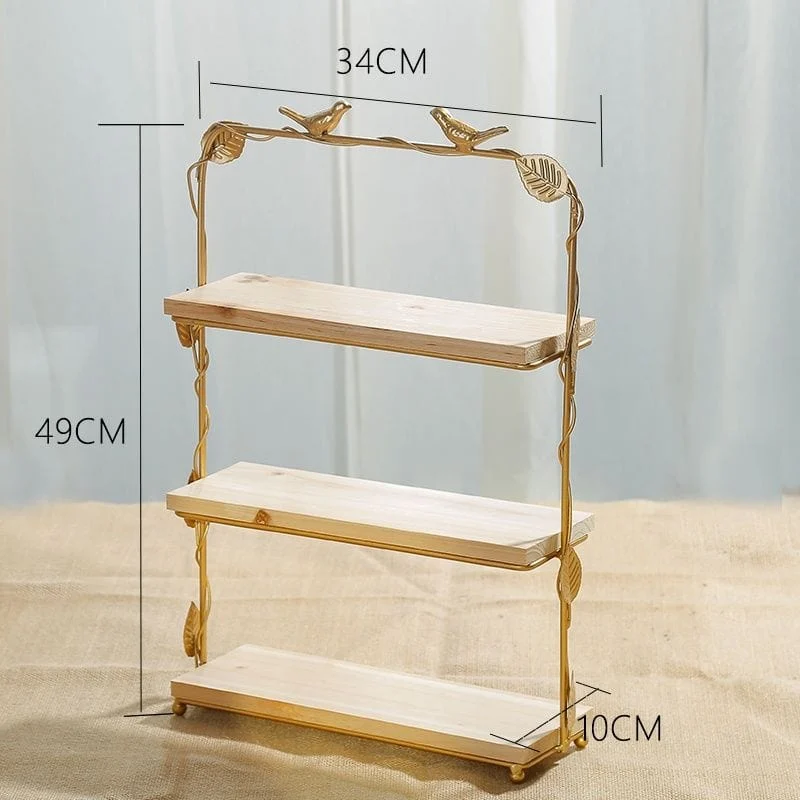 Cupcake_Stand_-_-_tag1_-4194868 Cupcake Stand - - #tag1#