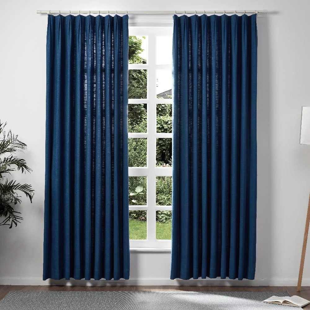 Curtain-AddNaturalEleganceandComforttoYourInterior-Homeko12 Curtain - Add Natural Elegance and Comfort to Your Interior - Homeko