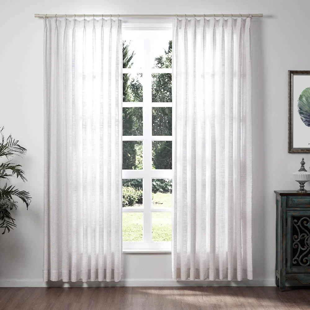 Curtain-AddNaturalEleganceandComforttoYourInterior-Homeko2 Curtain - Add Natural Elegance and Comfort to Your Interior - Homeko