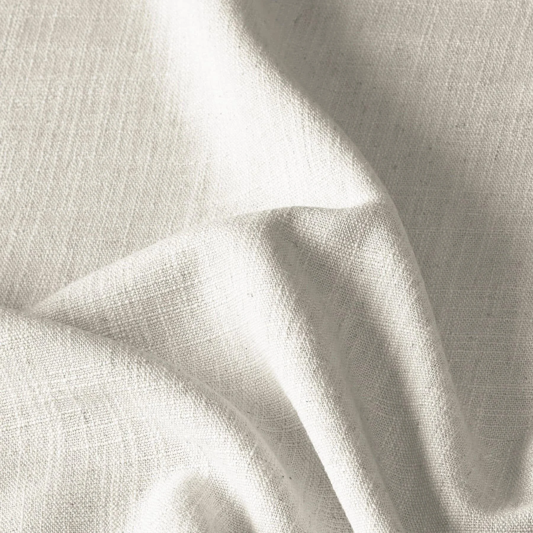 Curtain-AddNaturalEleganceandComforttoYourInterior-Homeko3 Curtain - Add Natural Elegance and Comfort to Your Interior - Homeko