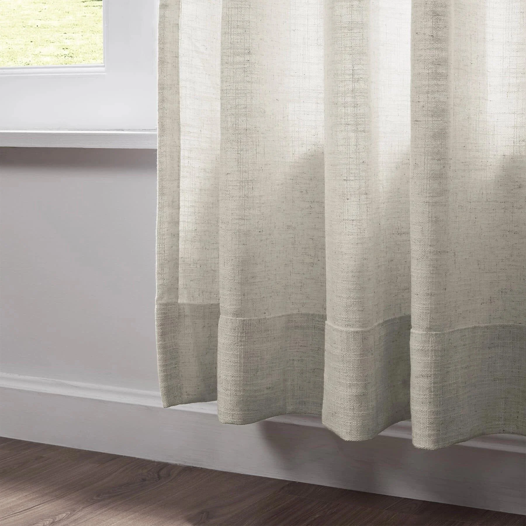 Curtain-AddNaturalEleganceandComforttoYourInterior-Homeko5 Curtain - Add Natural Elegance and Comfort to Your Interior - Homeko