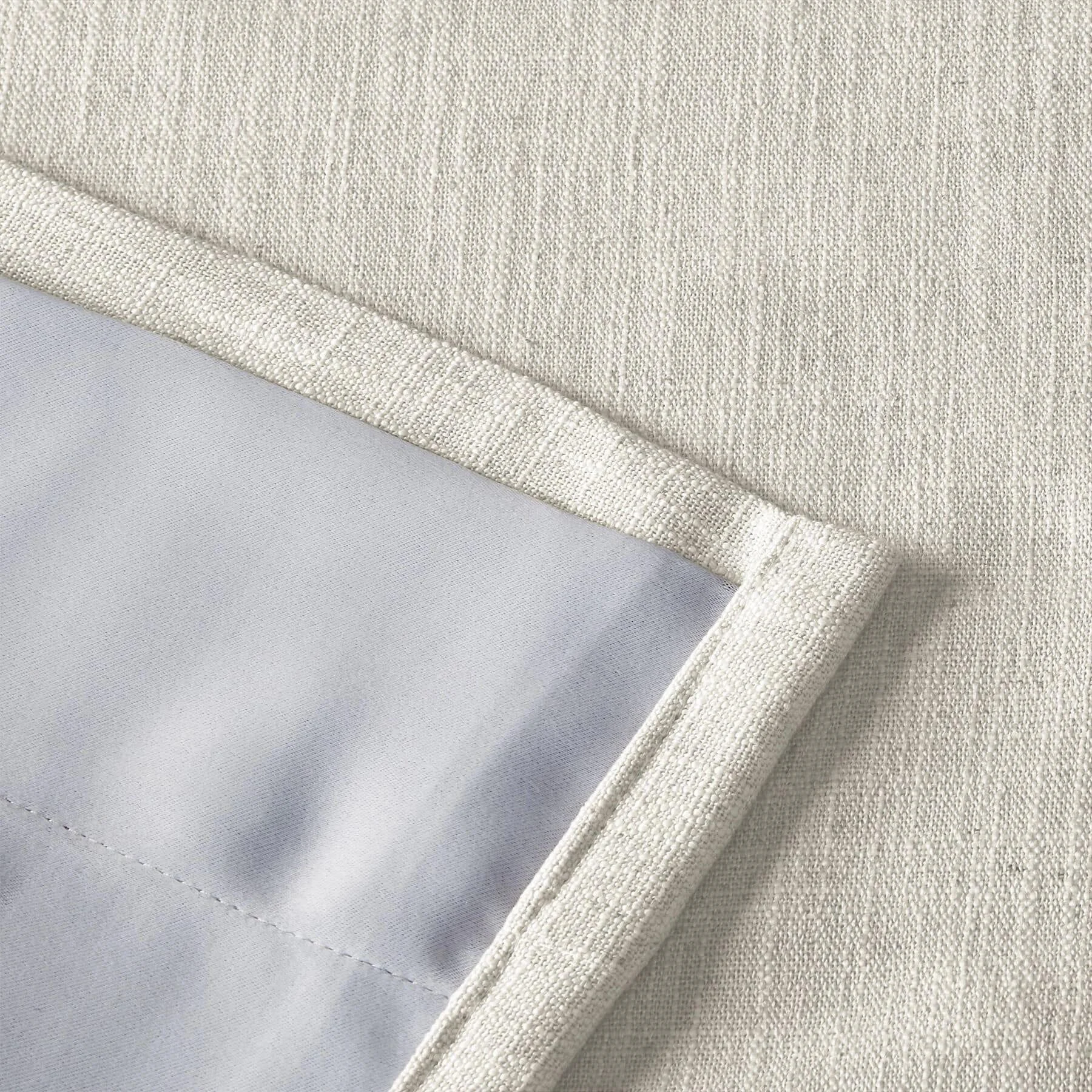 Curtain-AddNaturalEleganceandComforttoYourInterior-Homeko6 Curtain - Add Natural Elegance and Comfort to Your Interior - Homeko