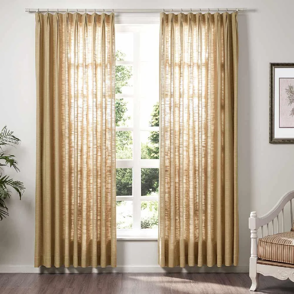 Curtain-AddNaturalEleganceandComforttoYourInterior-Homeko9 Curtain - Add Natural Elegance and Comfort to Your Interior - Homeko