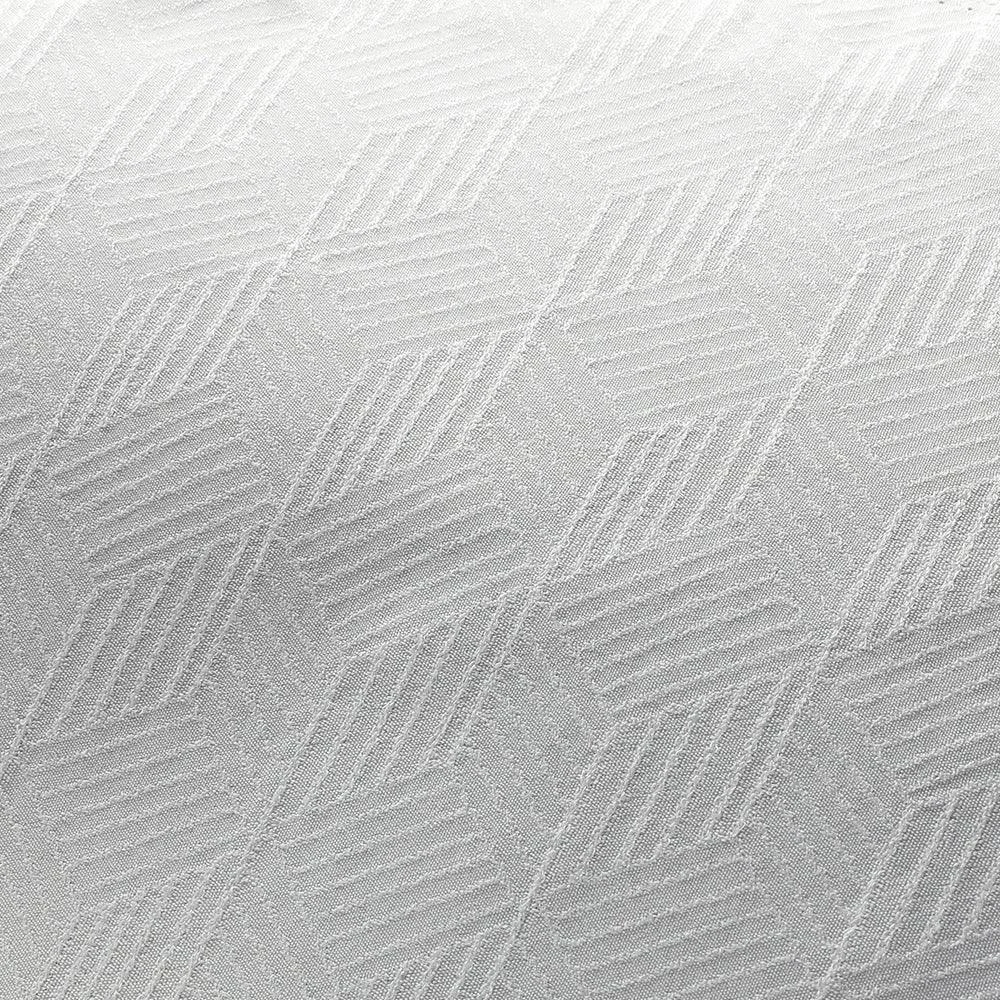 Curtain_-_Add_Elegance_and_Style_to_Your_Living_Room_-_-_tag1_-4195000 Curtain - Add Elegance and Style to Your Living Room - - #tag1#