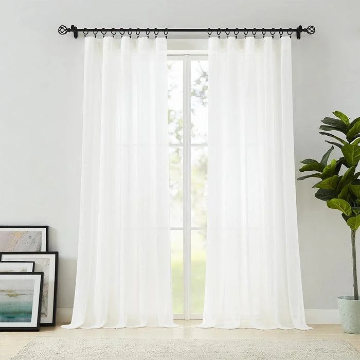 Curtain_-_Add_Elegance_and_Style_to_Your_Living_Room_-_-_tag1_-4195168 Curtain - Add Elegance and Style to Your Living Room - - #tag1#