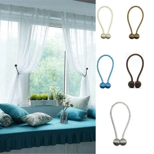 Curtain Clip -  - #tag1#