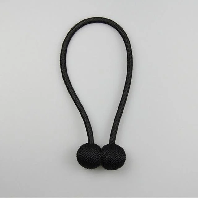 Curtain Clip -  - #tag1#