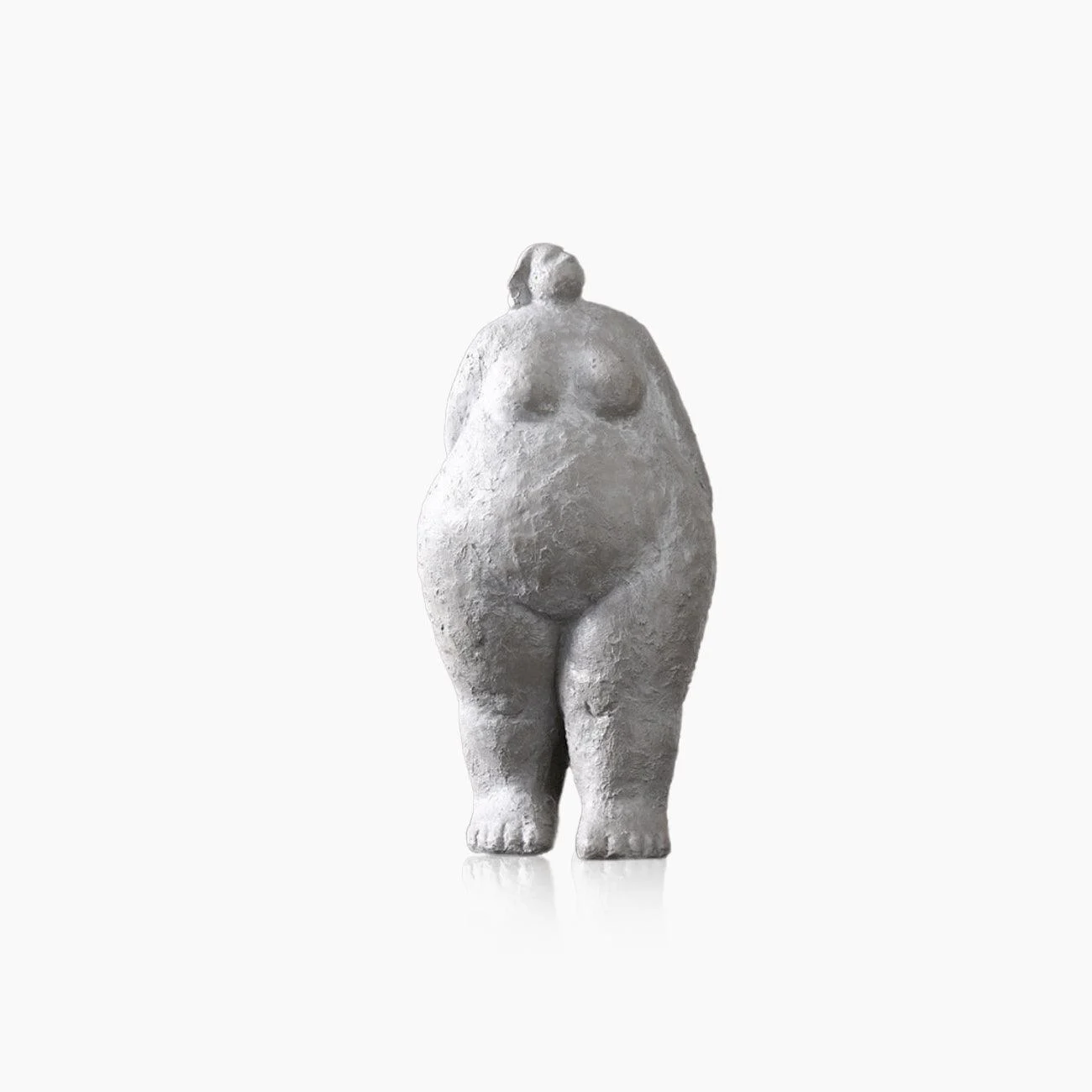 Curvy_Yoga_Lady_Figures_Sculpture_-_-4172476 Curvy Yoga Lady Figures Sculpture -