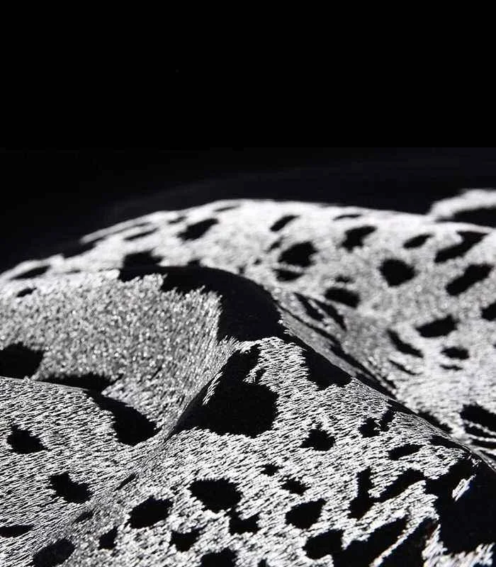 Cushion_Cover_Velvet_Leopard_Embroidery_Black_-_-_tag1_-4189469 Cushion Cover Velvet Leopard Embroidery Black - - #tag1#