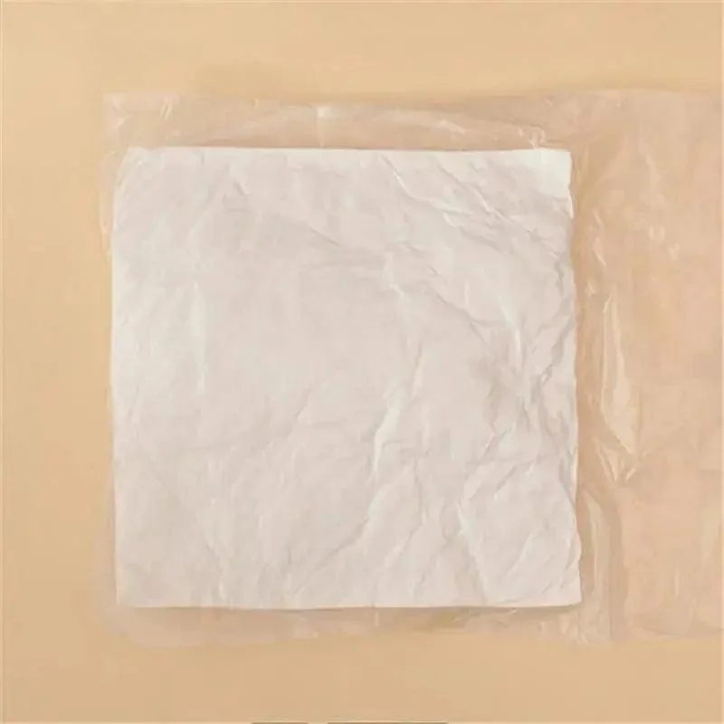 Cushion Filler -  - #tag1#