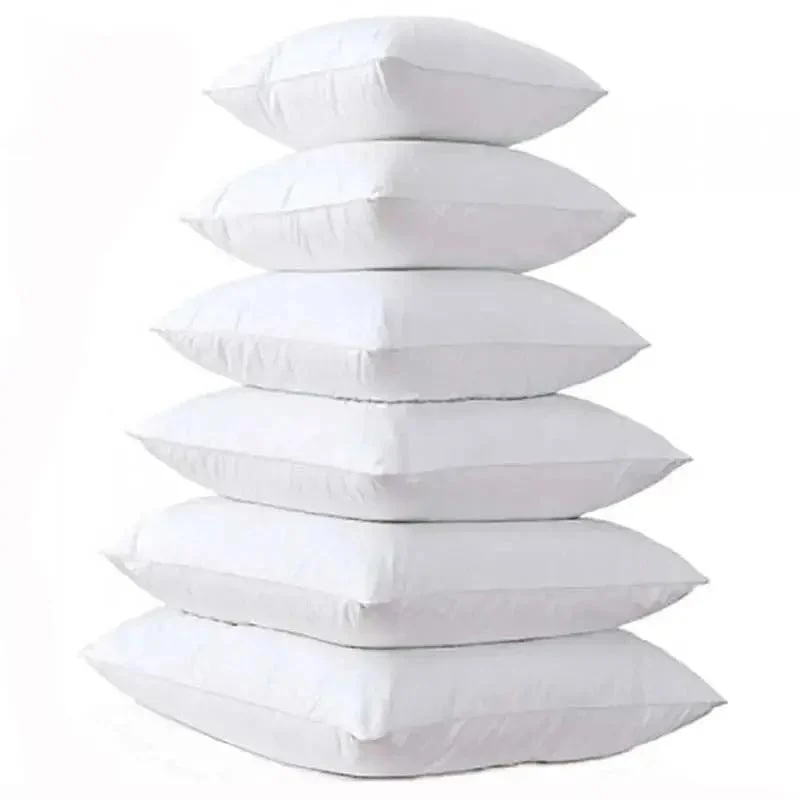 Cushion Filler -  - #tag1#