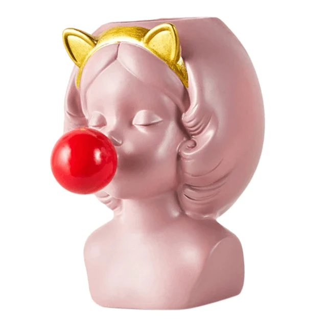 Cute-Girl-Blowing-Bubbles-Succulent-Planters-Vinyl-Flower-Pot-for-Home-Tabletop-Decor-Various-Styles-Available.jpg_640x640_2 Cute Girl Blowing Bubbles Succulent Planters Vinyl Flower Pot For Home Tabletop Decor Various Styles Available.jpg 640x640 2