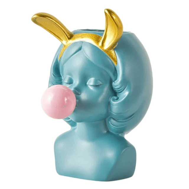 Cute-Girl-Blowing-Bubbles-Succulent-Planters-Vinyl-Flower-Pot-for-Home-Tabletop-Decor-Various-Styles-Available.jpg_640x640_4 Cute Girl Blowing Bubbles Succulent Planters Vinyl Flower Pot For Home Tabletop Decor Various Styles Available.jpg 640x640 4