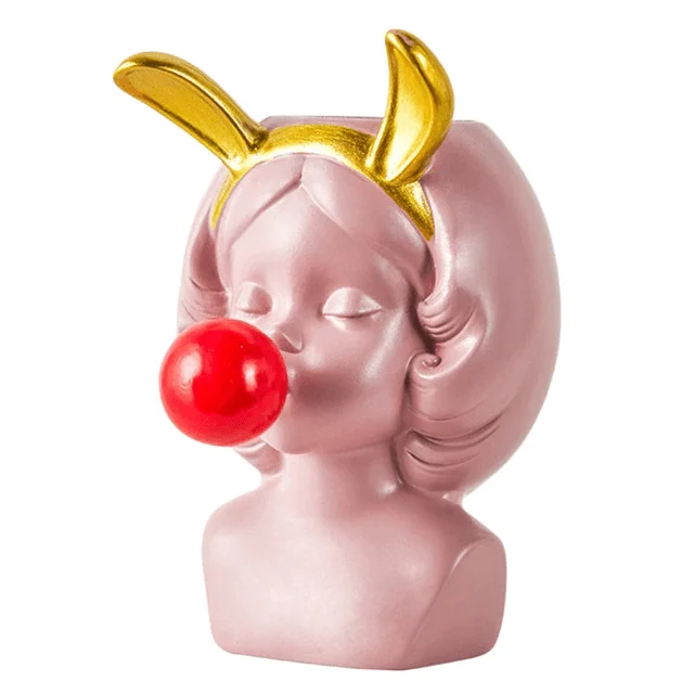 Cute-Girl-Blowing-Bubbles-Succulent-Planters-Vinyl-Flower-Pot-for-Home-Tabletop-Decor-Various-Styles-Available.jpg_640x640_5 Cute Girl Blowing Bubbles Succulent Planters Vinyl Flower Pot For Home Tabletop Decor Various Styles Available.jpg 640x640 5