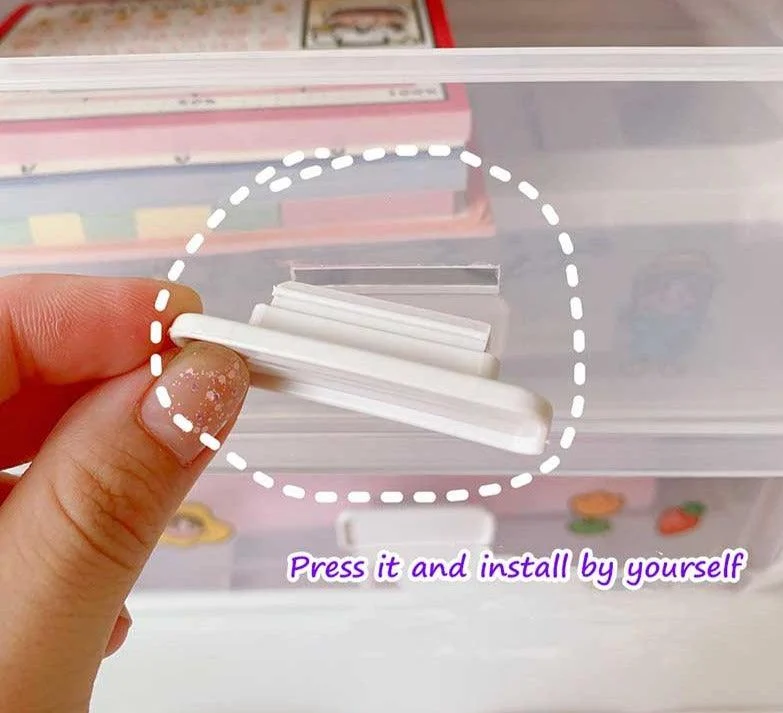 Cute_Aesthetic_Desk_Organizer_with_Transparent_Drawers_-_-4172701 Cute Aesthetic Desk Organizer with Transparent Drawers -