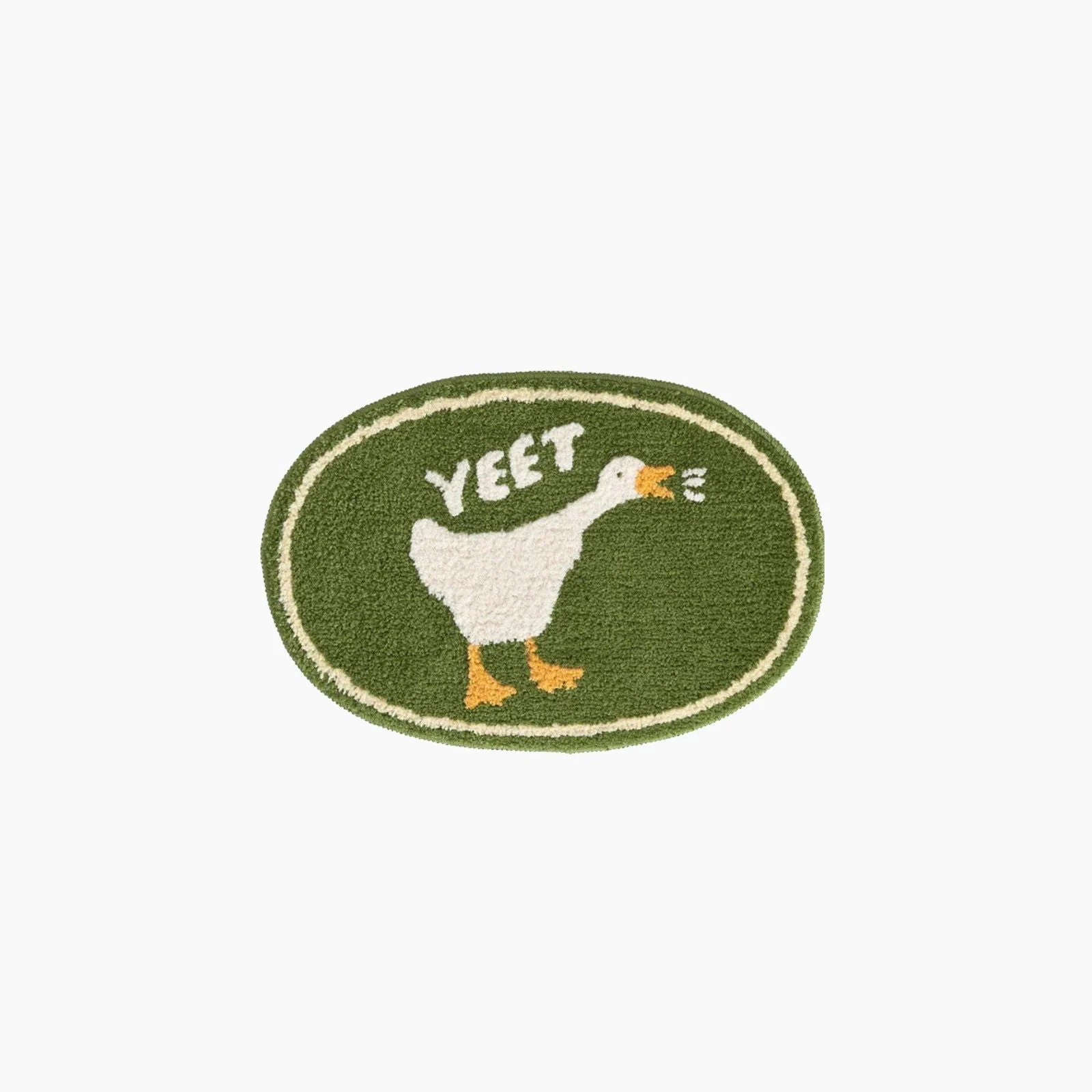 Cute_Animal_Hand-Crafted_Bath_Mat_-_-4172957 Cute Animal Hand-Crafted Bath Mat -