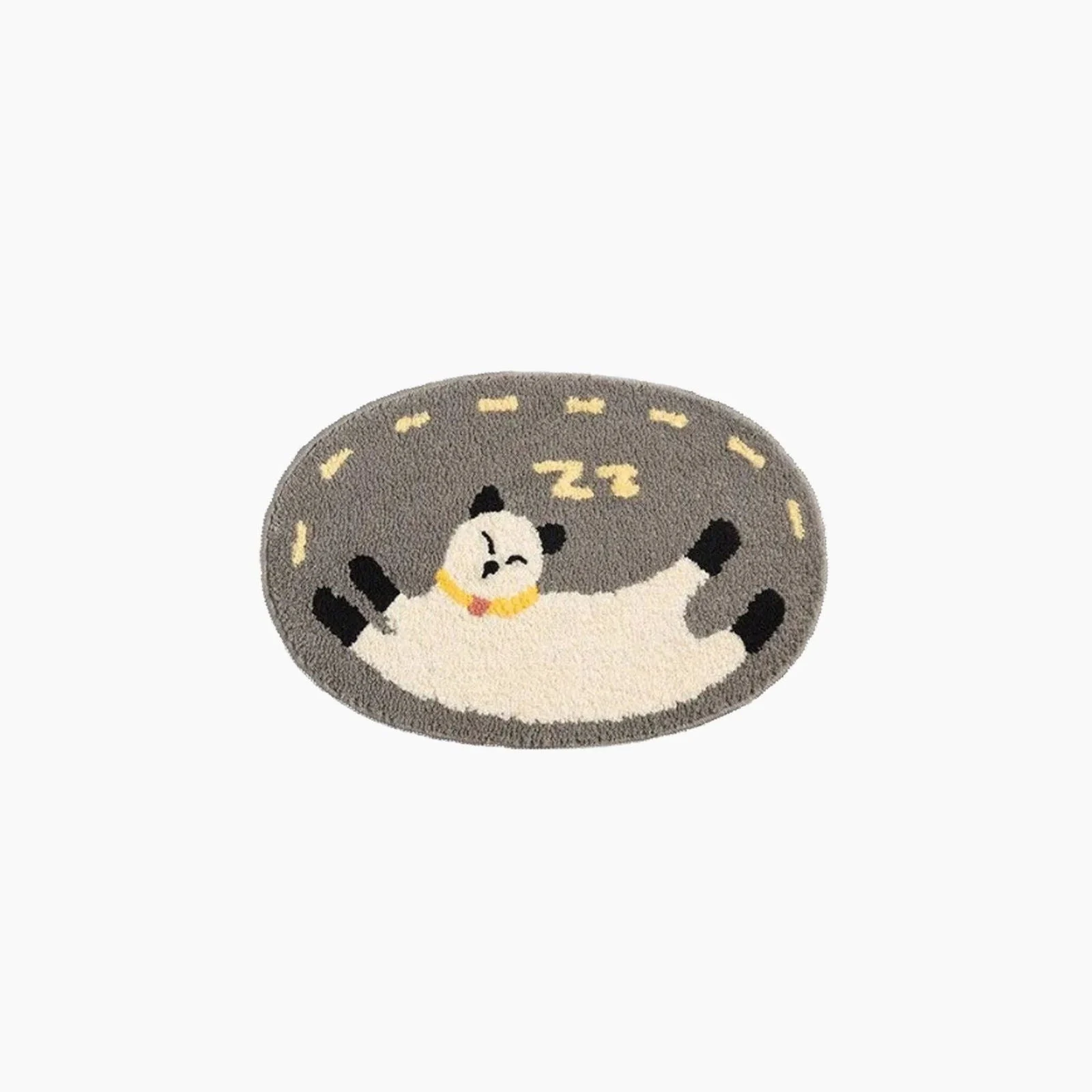 Cute_Animal_Hand-Crafted_Bath_Mat_-_-4172965 Cute Animal Hand-Crafted Bath Mat -