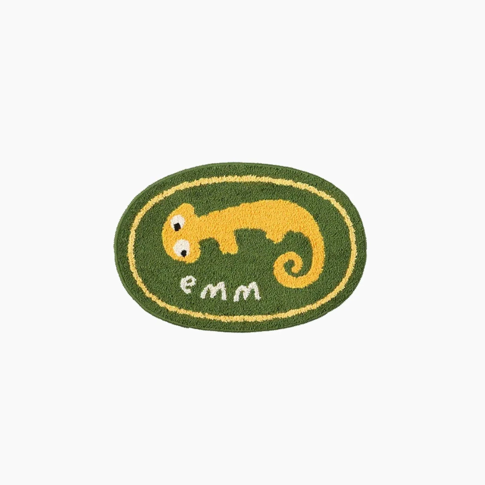 Cute_Animal_Hand-Crafted_Bath_Mat_-_-4172985 Cute Animal Hand-Crafted Bath Mat -