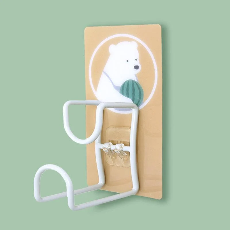 Cute_Animal_Hook_-_-_tag1_-4195638 Cute Animal Hook - - #tag1#