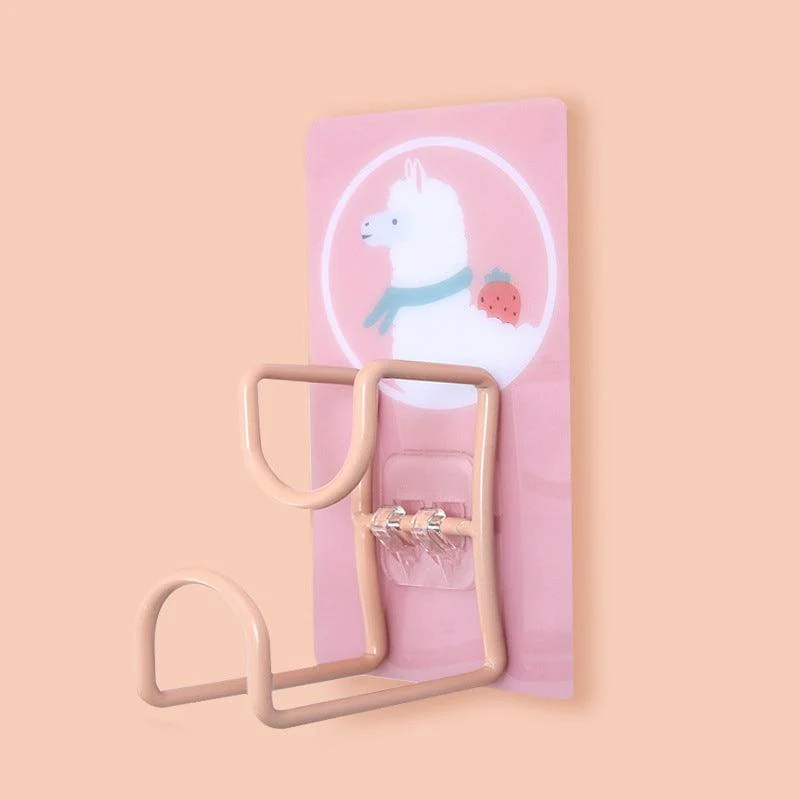 Cute_Animal_Hook_-_-_tag1_-4195691 Cute Animal Hook - - #tag1#