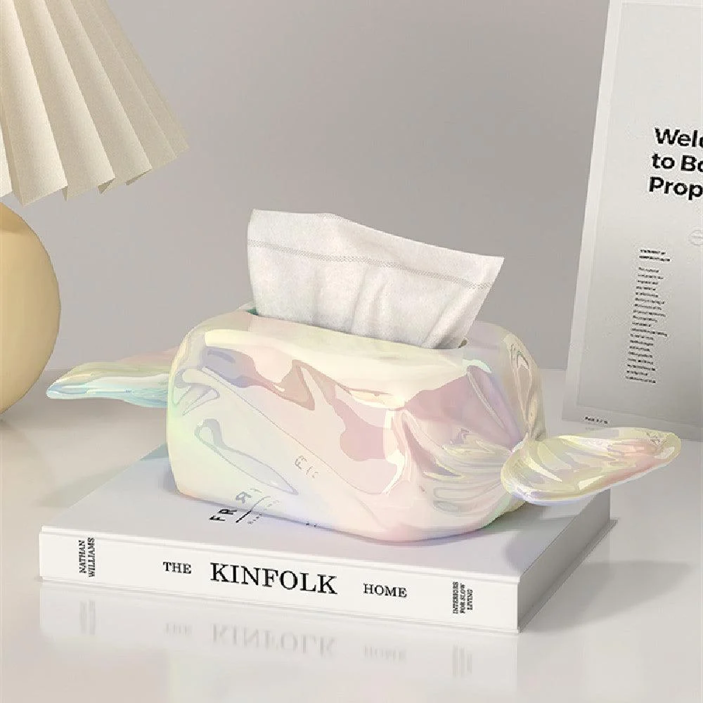 Cute_Candy_Tissue_Holder_Box_-_-_tag1_-4189994 Cute Candy Tissue Holder Box - - #tag1#