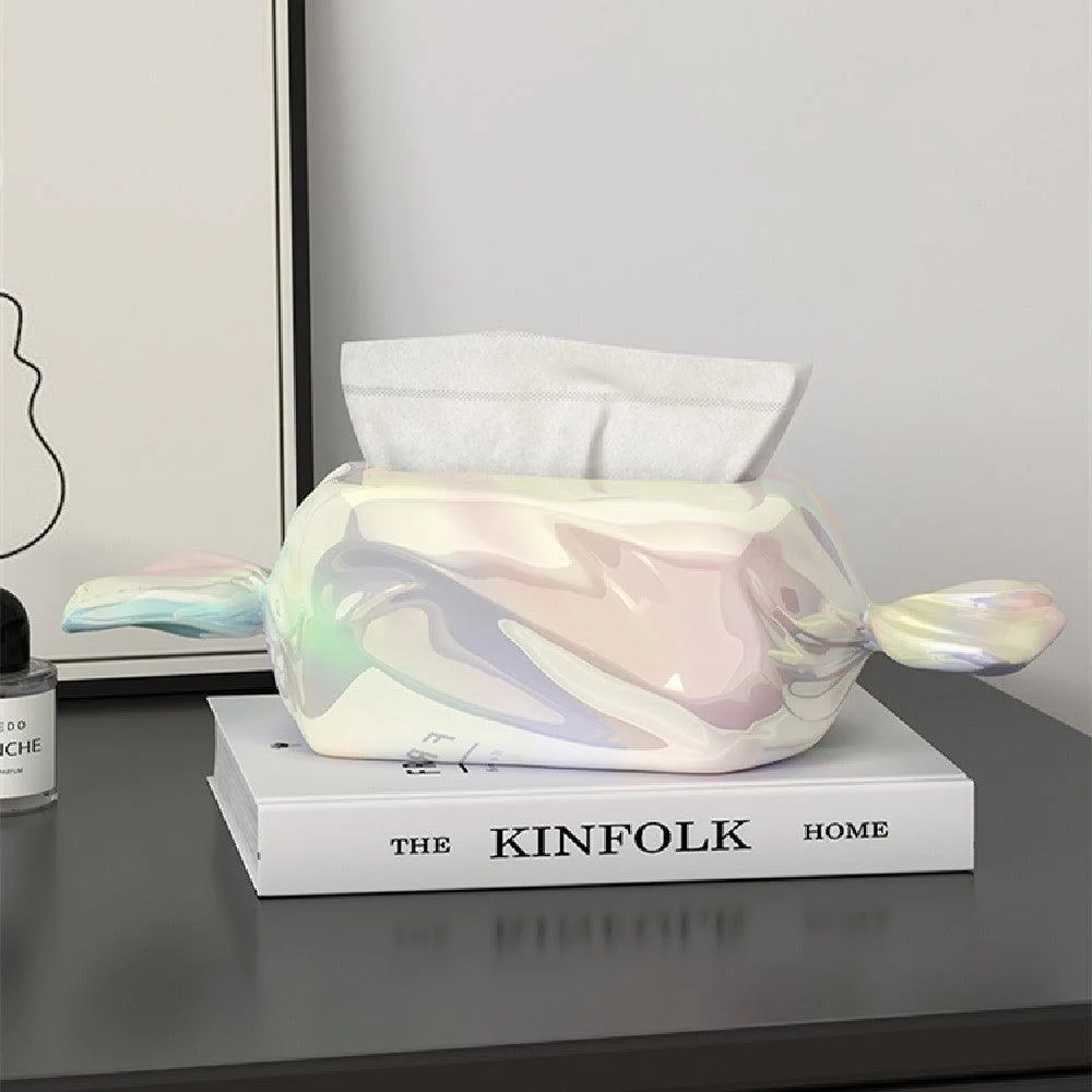 Cute_Candy_Tissue_Holder_Box_-_-_tag1_-4190014 Cute Candy Tissue Holder Box - - #tag1#