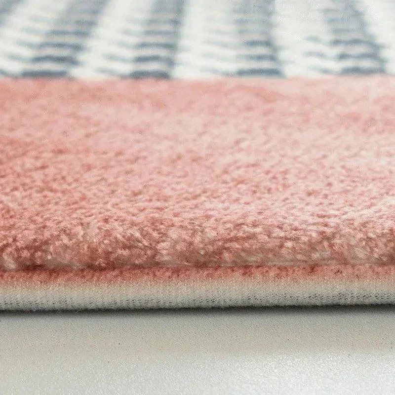 Cute_Cat_Rugs_for_Bedroom_Plush_Fluffy_-_-4173556 Cute Cat Rugs for Bedroom Plush Fluffy -