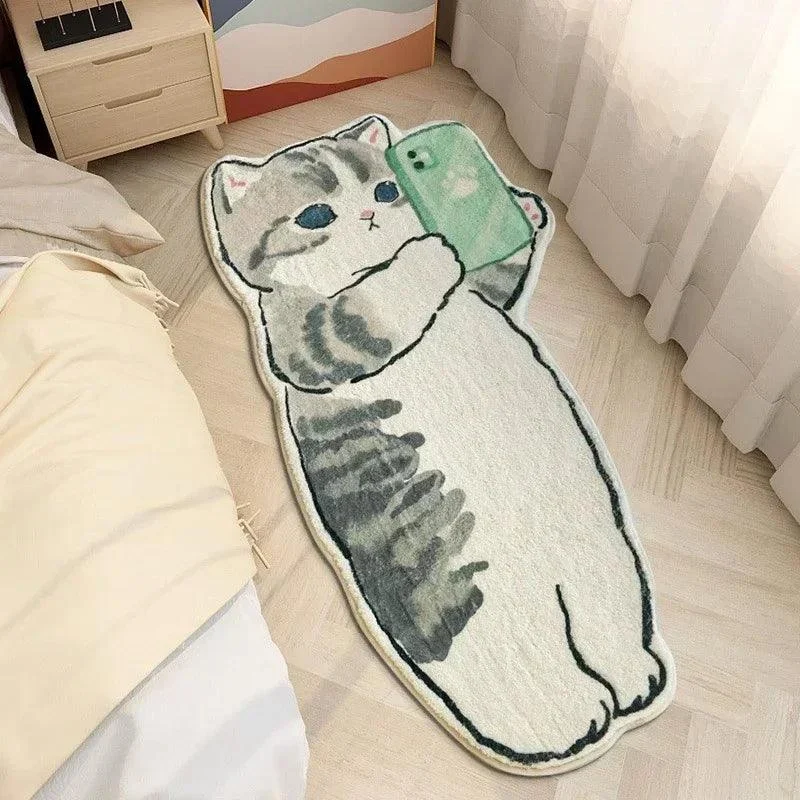 Cute_Cat_Rugs_for_Bedroom_Plush_Fluffy_-_-4173583 Cute Cat Rugs for Bedroom Plush Fluffy -