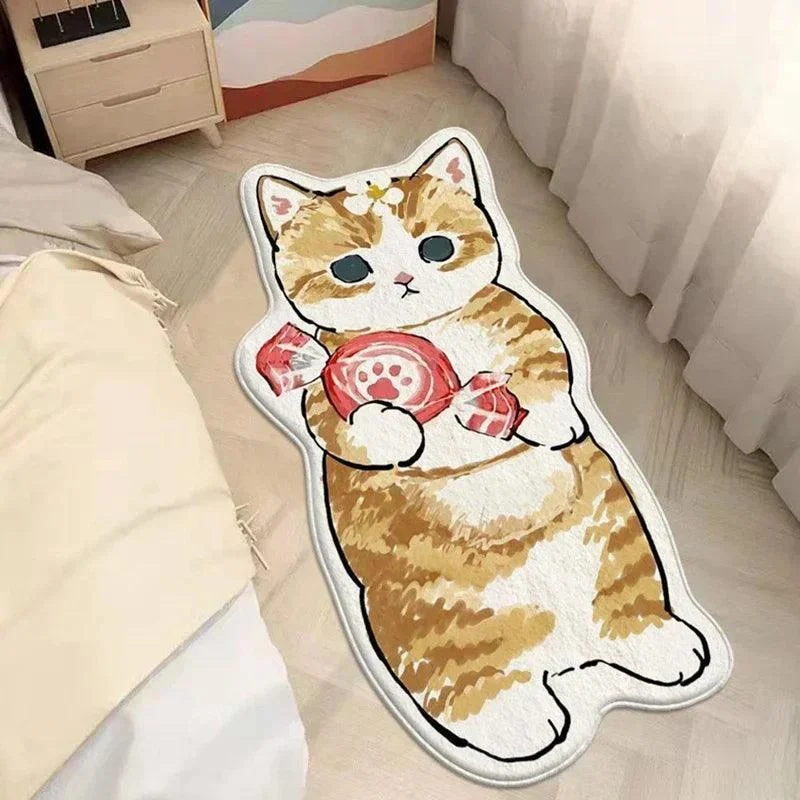 Cute_Cat_Rugs_for_Bedroom_Plush_Fluffy_-_-4173607 Cute Cat Rugs for Bedroom Plush Fluffy -