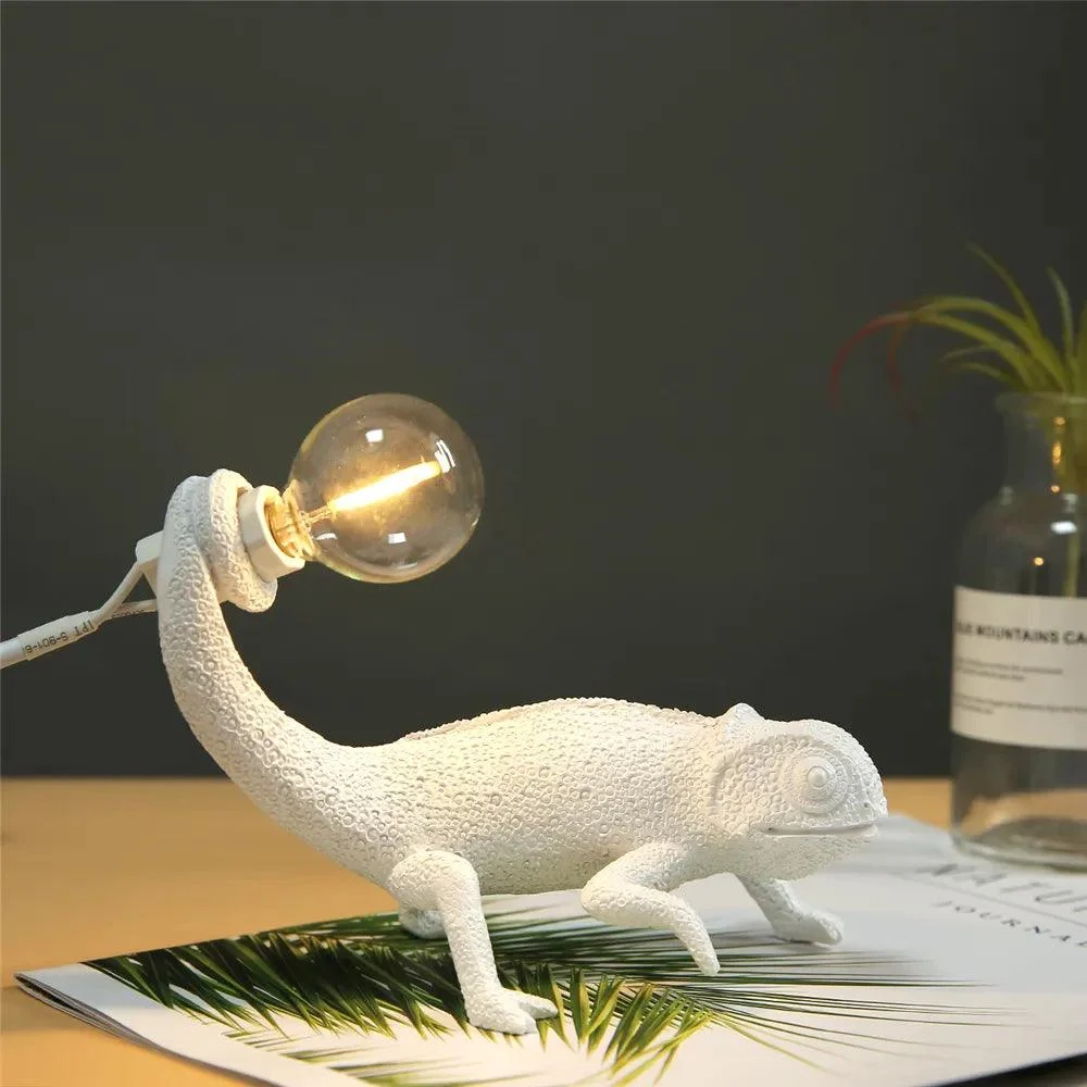 Cute_Chameleon_Wall_Lamp_Dorm_Room_Night_Light_Decor_-_-4173895 Cute Chameleon Wall Lamp: Dorm Room Night Light Décor -