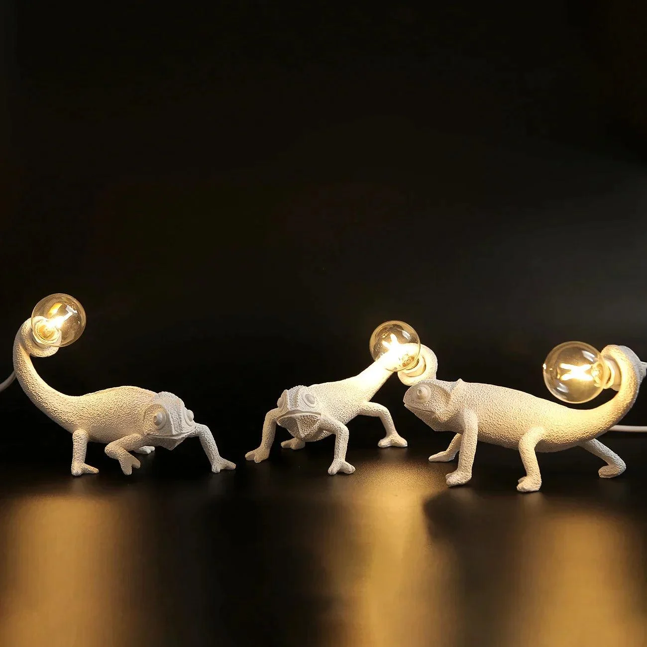 Cute_Chameleon_Wall_Lamp_Dorm_Room_Night_Light_Decor_-_-4173917 Cute Chameleon Wall Lamp: Dorm Room Night Light Décor -